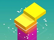 Spiele jetzt Box-Turm -  :xxx – :yyy Spiel-Screenshot