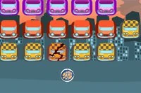 العب مونسترايد الآن - Arcade لقطة شاشة لعبة :xxx - :yyy