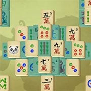 Play Jolly Jong Journey Now