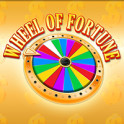 Play Wheel of Fortune Now