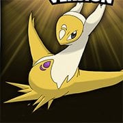 Pokemon Games Logo - Free Online Games Platform