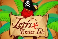 العب قصة أبطال تتريكس الآن - Arcade لقطة شاشة لعبة :xxx - :yyy