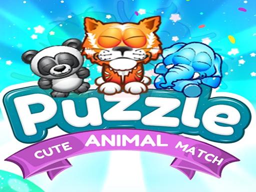 RobinHook Games