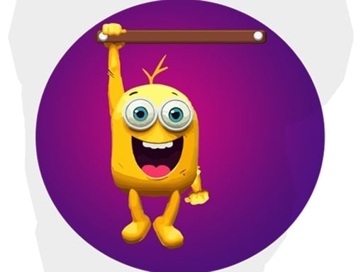 Escape The Wall Games
