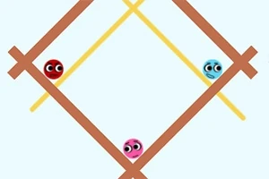 Love Rescue Play Love Rescue Now