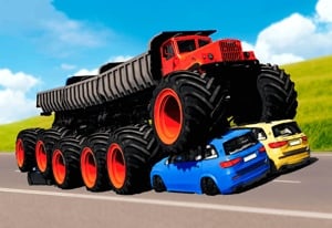 Cool 4x4 Jeeps Off-Road Play Cool 4x4 Jeeps Off-Road Now