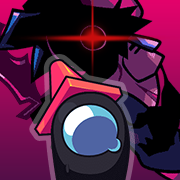  Play FNF VS. Impostor: Tainted Fate Now