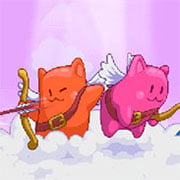 العب شوت توين 2: الخير والشر الآن - Arcade لقطة شاشة لعبة :xxx - :yyy