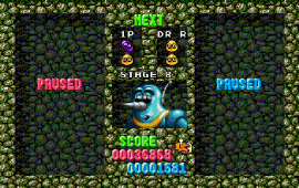 Jouez à Compilation sonore (Europe) maintenant -  Capture d'écran de :xxx - Jeu :yyy