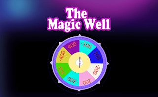 The Magic Well - Free board Game Like Безлимитный блэкджек