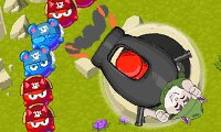 Play Zuma Bubble Shooter Now -  :xxx - :yyy Game Screenshot