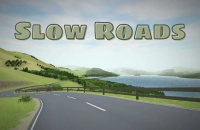 Play Slow Roads online free