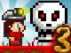 Jouez à Super Ryona World 3 maintenant -  Capture d'écran de :xxx - Jeu :yyy