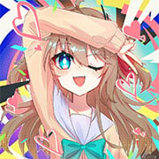 Juega a FNF x Neuro Sama! ahora -  Captura de pantalla de :xxx - Juego :yyy