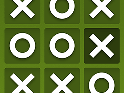 Jogue Mania do Gato-Preta Agora - 2 Player Captura de tela de :xxx - Jogo :yyy