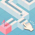 Play cube connect Now