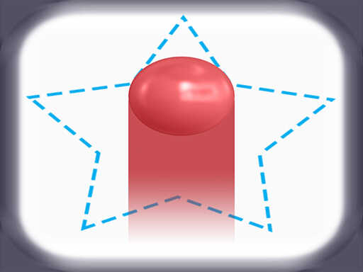 Balle rouge - Free Jeux gratuits en ligne les plus populaires Space Game