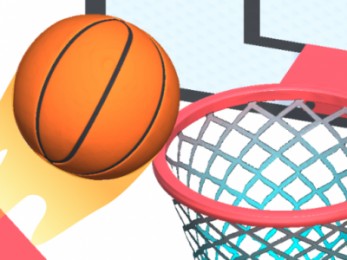 Play Dunk Legend Now
