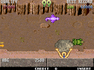 Spiele jetzt BC Geschichte (Set 1) -  :xxx – :yyy Spiel-Screenshot