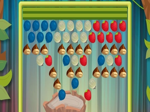 Rapid Pixie Puzzle Fun Games