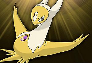 Pokemon Topaz Play Pokemon Topaz Now