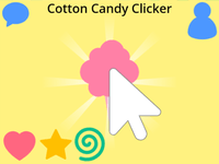 Scratch Games Logo - Free Online Games Platform