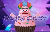  Play Blobby Clicker Now