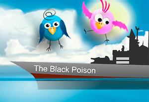 Play Birdish Petroleum Now