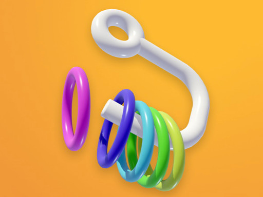 Off The Hook - Free Top Free Online Games tagged Hook Game