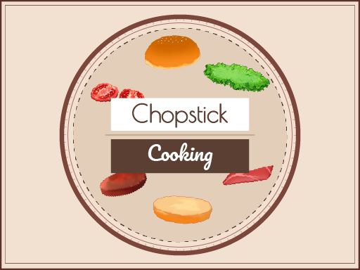 주전자 요리 온라인 무료 플레이 - Cooking 게임 스크린샷
