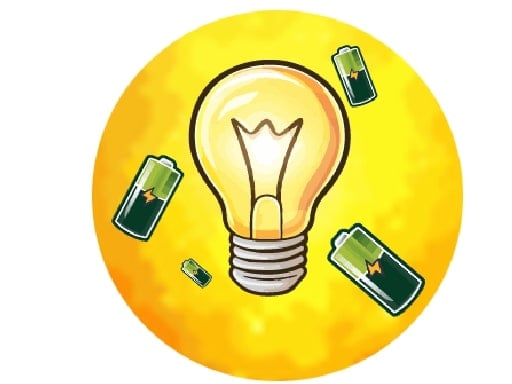 Bright Connect Games