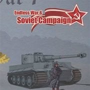Play Endless War 7 Now - Shooting :xxx - :yyy Game Screenshot