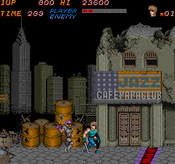 Play Trojan (US set 1) Now -  :xxx - :yyy Game Screenshot
