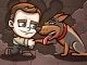 Play Money Movers 3: Guard Duty Now -  :xxx - :yyy Game Screenshot