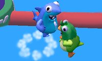 العب رك رجال الآن - Arcade لقطة شاشة لعبة :xxx - :yyy