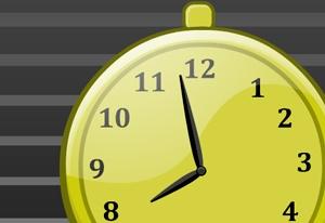 Play Speed Escape Now -  :xxx - :yyy Game Screenshot