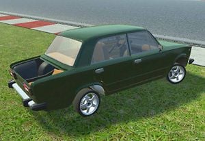 今すぐタズメカニックシミュレーターをプレイ -  :xxx - :yyyゲームスクリーンショット