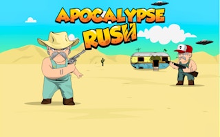 السريع النهاية العالمية - Free ألعاب لـ Action Game