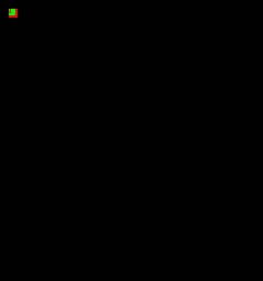 立即玩火陷阱（日本） -  :xxx - :yyy 游戏截图