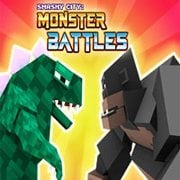 Play Smashy City 2 Now - Arcade :xxx - :yyy Game Screenshot
