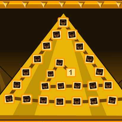 Play Pharaoh's Second Life - Free Online Life Game