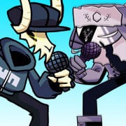 Juega a Tabi vs Ruv semana completa ahora -  Captura de pantalla de :xxx - Juego :yyy
