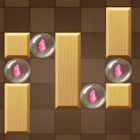 Play block slide quest Now