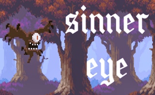 Sinner Eye - Similar Game