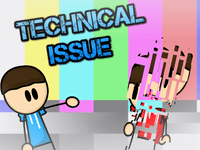 立即玩技術問題 -  :xxx - :yyy 遊戲截圖