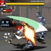 Play Crazy Zombie Now