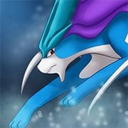 Liquid Crystal 立即玩Liquid Crystal