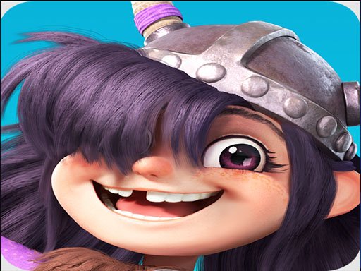 Hero boy Games