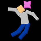 지금 인형 망치기 2 플레이 -  :xxx - :yyy 게임 스크린샷