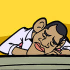 Play obama saw game 2 Now